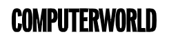 Computertrends.hu